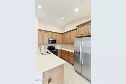 1926 E Lindrick Drive, Chandler, AZ 85249 - Photo 5