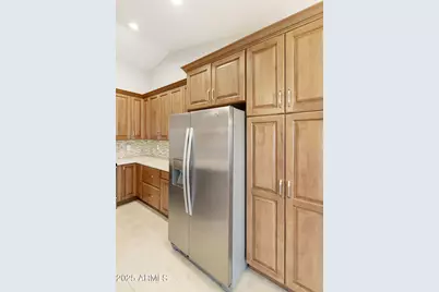 1926 E Lindrick Drive, Chandler, AZ 85249 - Photo 9
