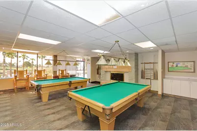 1926 E Lindrick Drive, Chandler, AZ 85249 - Photo 43