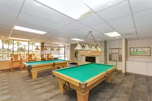 1926 E Lindrick Dr, Chandler, AZ 85249 - Photo 43