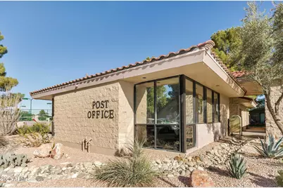 1926 E Lindrick Drive, Chandler, AZ 85249 - Photo 45