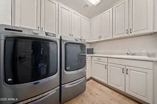 92 Almarte Dr, Carefree, AZ 85377 - Photo 17