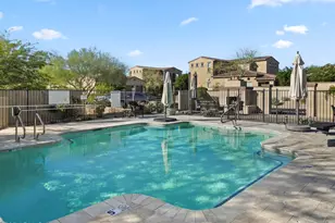 92 Almarte Dr, Carefree, AZ 85377 - Photo 23