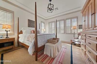 92 Almarte Drive, Carefree, AZ 85377 - Photo 13