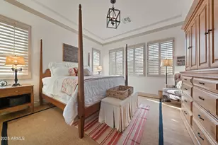 92 Almarte Dr, Carefree, AZ 85377 - Photo 13