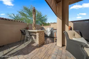 92 Almarte Dr, Carefree, AZ 85377 - Photo 19