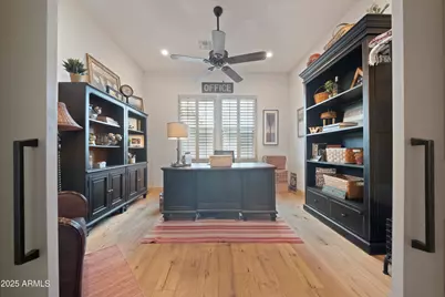 92 Almarte Drive, Carefree, AZ 85377 - Photo 9