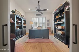 92 Almarte Dr, Carefree, AZ 85377 - Photo 9