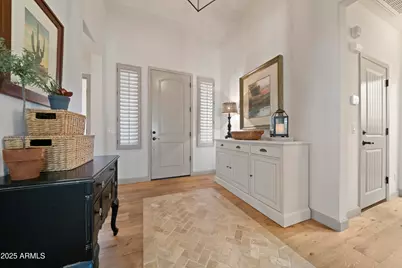 92 Almarte Drive, Carefree, AZ 85377 - Photo 3