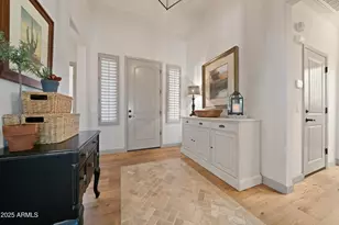 92 Almarte Dr, Carefree, AZ 85377 - Photo 3