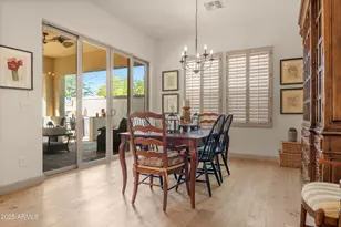 92 Almarte Dr, Carefree, AZ 85377 - Photo 11