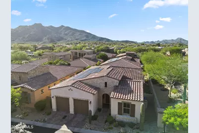 92 Almarte Drive, Carefree, AZ 85377 - Photo 21