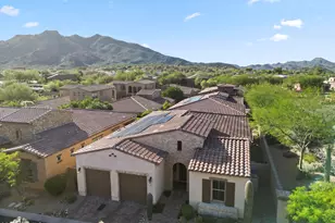 92 Almarte Dr, Carefree, AZ 85377 - Photo 21