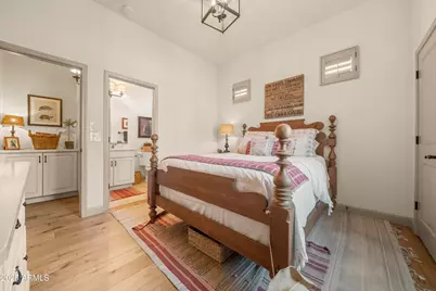 92 Almarte Drive, Carefree, AZ 85377 - Photo 15