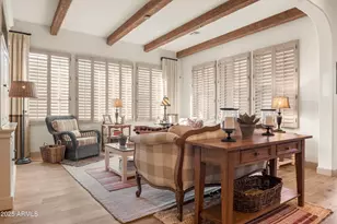 92 Almarte Dr, Carefree, AZ 85377 - Photo 7