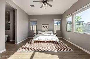 9957 E Strobe Ave, Mesa, AZ 85212 - Photo 27