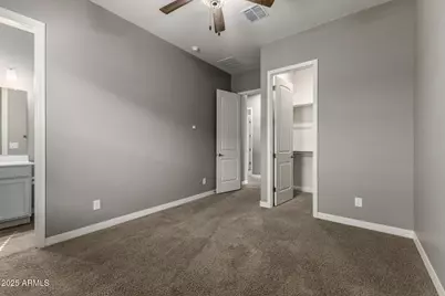 9957 E Strobe Avenue, Mesa, AZ 85212 - Photo 37