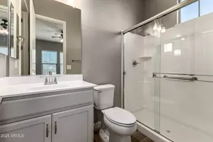 9957 E Strobe Ave, Mesa, AZ 85212 - Photo 51