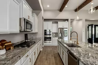 9957 E Strobe Avenue, Mesa, AZ 85212 - Photo 21