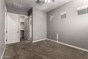 9957 E Strobe Ave, Mesa, AZ 85212 - Photo 41