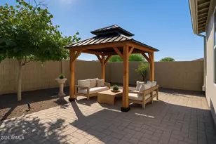 9957 E Strobe Ave, Mesa, AZ 85212 - Photo 65