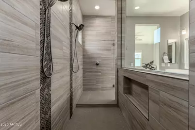 9957 E Strobe Avenue, Mesa, AZ 85212 - Photo 33