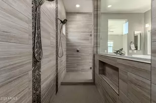 9957 E Strobe Ave, Mesa, AZ 85212 - Photo 33