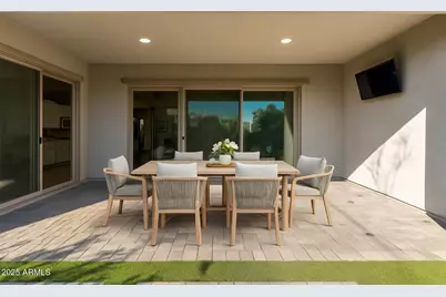 9957 E Strobe Avenue, Mesa, AZ 85212 - Photo 59