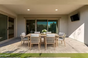 9957 E Strobe Ave, Mesa, AZ 85212 - Photo 59