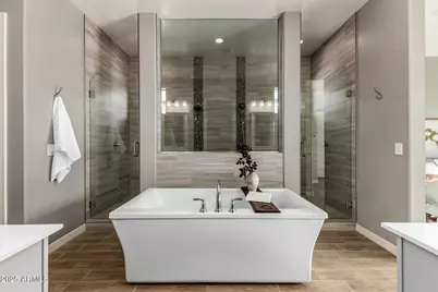 9957 E Strobe Avenue, Mesa, AZ 85212 - Photo 31