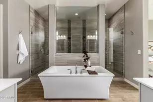 9957 E Strobe Ave, Mesa, AZ 85212 - Photo 31