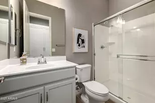 9957 E Strobe Ave, Mesa, AZ 85212 - Photo 47