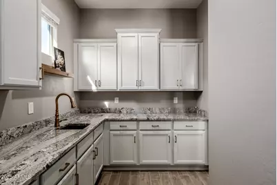 9957 E Strobe Avenue, Mesa, AZ 85212 - Photo 23