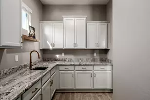 9957 E Strobe Ave, Mesa, AZ 85212 - Photo 23