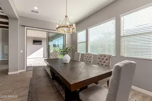 9957 E Strobe Ave, Mesa, AZ 85212 - Photo 11