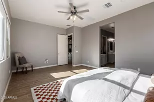 9957 E Strobe Ave, Mesa, AZ 85212 - Photo 29