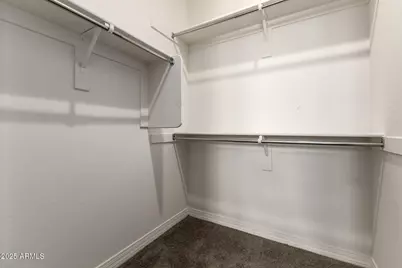 9957 E Strobe Avenue, Mesa, AZ 85212 - Photo 43