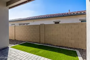 9957 E Strobe Ave, Mesa, AZ 85212 - Photo 63