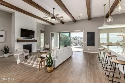 9957 E Strobe Avenue, Mesa, AZ 85212 - Photo 15