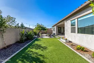 9957 E Strobe Ave, Mesa, AZ 85212 - Photo 69