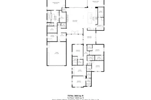 9957 E Strobe Ave, Mesa, AZ 85212 - Photo 71