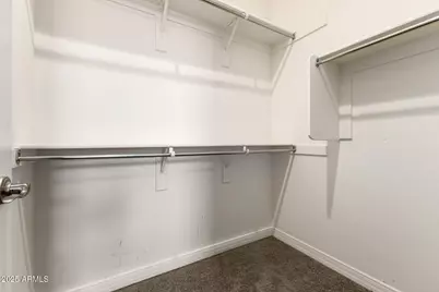 9957 E Strobe Avenue, Mesa, AZ 85212 - Photo 39