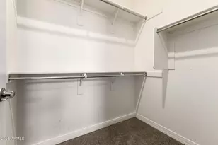 9957 E Strobe Ave, Mesa, AZ 85212 - Photo 39