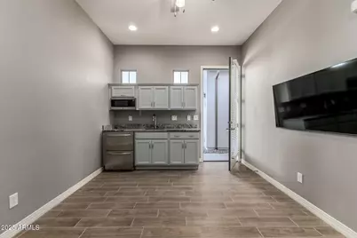 9957 E Strobe Avenue, Mesa, AZ 85212 - Photo 55