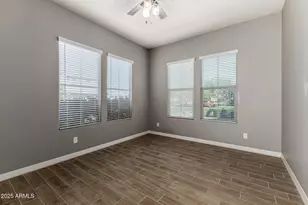 9957 E Strobe Ave, Mesa, AZ 85212 - Photo 49