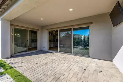 9957 E Strobe Avenue, Mesa, AZ 85212 - Photo 61