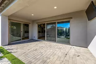 9957 E Strobe Ave, Mesa, AZ 85212 - Photo 61