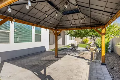 9957 E Strobe Avenue, Mesa, AZ 85212 - Photo 67