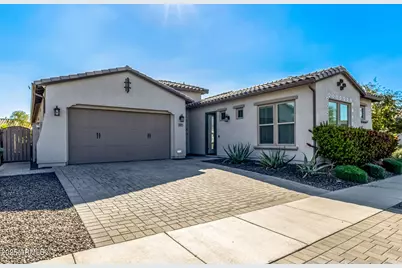 9957 E Strobe Avenue, Mesa, AZ 85212 - Photo 3