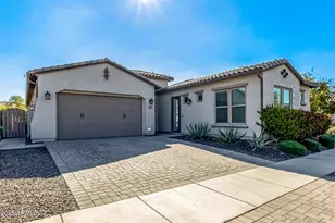 9957 E Strobe Ave, Mesa, AZ 85212 - Photo 3